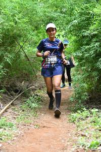 BIB: 3408
                            <button type="button" onclick="openModal(4480046)" class="btn btn-primary btn-sm float-right btn-popup" data-toggle="modal" data-target=".modal-high-quality">
                        <i class="fas fa-shopping-cart"></i> Add to Cart
                    </button>
                                            <button type="button" onclick="isThisMe(4480046, true)" class="btn btn-success btn-sm float-right btn-popup btn-isme hidden" data-toggle="tooltip" data-placement="bottom" title="นี่คือรูปของคุณใช่ไหม คลิกที่นี่เพื่อเอาเข้าอัลบั้ม">
                        <i class="fas fa-plus"></i> Add to album
                    </button>
                    <button type="button" onclick="isThisMe(4480046, false)" class="btn btn-warning btn-sm float-right btn-popup btn-isnotme hidden">
                        <i class="fas fa-ban"></i> Remove from album
                    </button>