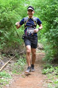 BIB: 380
                            <button type="button" onclick="openModal(4469135)" class="btn btn-primary btn-sm float-right btn-popup" data-toggle="modal" data-target=".modal-high-quality">
                        <i class="fas fa-shopping-cart"></i> Add to Cart
                    </button>
                                            <button type="button" onclick="isThisMe(4469135, true)" class="btn btn-success btn-sm float-right btn-popup btn-isme hidden" data-toggle="tooltip" data-placement="bottom" title="นี่คือรูปของคุณใช่ไหม คลิกที่นี่เพื่อเอาเข้าอัลบั้ม">
                        <i class="fas fa-plus"></i> Add to album
                    </button>
                    <button type="button" onclick="isThisMe(4469135, false)" class="btn btn-warning btn-sm float-right btn-popup btn-isnotme hidden">
                        <i class="fas fa-ban"></i> Remove from album
                    </button>