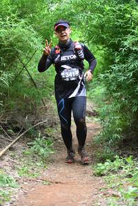 BIB: 3418
                            <button type="button" onclick="openModal(4469200)" class="btn btn-primary btn-sm float-right btn-popup" data-toggle="modal" data-target=".modal-high-quality">
                        <i class="fas fa-shopping-cart"></i> Add to Cart
                    </button>
                                            <button type="button" onclick="isThisMe(4469200, true)" class="btn btn-success btn-sm float-right btn-popup btn-isme hidden" data-toggle="tooltip" data-placement="bottom" title="นี่คือรูปของคุณใช่ไหม คลิกที่นี่เพื่อเอาเข้าอัลบั้ม">
                        <i class="fas fa-plus"></i> Add to album
                    </button>
                    <button type="button" onclick="isThisMe(4469200, false)" class="btn btn-warning btn-sm float-right btn-popup btn-isnotme hidden">
                        <i class="fas fa-ban"></i> Remove from album
                    </button>