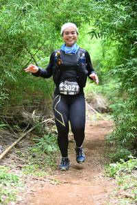 BIB: 3021
                            <button type="button" onclick="openModal(4479444)" class="btn btn-primary btn-sm float-right btn-popup" data-toggle="modal" data-target=".modal-high-quality">
                        <i class="fas fa-shopping-cart"></i> Add to Cart
                    </button>
                                            <button type="button" onclick="isThisMe(4479444, true)" class="btn btn-success btn-sm float-right btn-popup btn-isme hidden" data-toggle="tooltip" data-placement="bottom" title="นี่คือรูปของคุณใช่ไหม คลิกที่นี่เพื่อเอาเข้าอัลบั้ม">
                        <i class="fas fa-plus"></i> Add to album
                    </button>
                    <button type="button" onclick="isThisMe(4479444, false)" class="btn btn-warning btn-sm float-right btn-popup btn-isnotme hidden">
                        <i class="fas fa-ban"></i> Remove from album
                    </button>