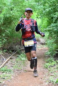 BIB: 559
                            <button type="button" onclick="openModal(4479850)" class="btn btn-primary btn-sm float-right btn-popup" data-toggle="modal" data-target=".modal-high-quality">
                        <i class="fas fa-shopping-cart"></i> Add to Cart
                    </button>
                                            <button type="button" onclick="isThisMe(4479850, true)" class="btn btn-success btn-sm float-right btn-popup btn-isme hidden" data-toggle="tooltip" data-placement="bottom" title="นี่คือรูปของคุณใช่ไหม คลิกที่นี่เพื่อเอาเข้าอัลบั้ม">
                        <i class="fas fa-plus"></i> Add to album
                    </button>
                    <button type="button" onclick="isThisMe(4479850, false)" class="btn btn-warning btn-sm float-right btn-popup btn-isnotme hidden">
                        <i class="fas fa-ban"></i> Remove from album
                    </button>