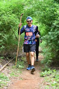 BIB: 7263
                            <button type="button" onclick="openModal(4469104)" class="btn btn-primary btn-sm float-right btn-popup" data-toggle="modal" data-target=".modal-high-quality">
                        <i class="fas fa-shopping-cart"></i> Add to Cart
                    </button>
                                            <button type="button" onclick="isThisMe(4469104, true)" class="btn btn-success btn-sm float-right btn-popup btn-isme hidden" data-toggle="tooltip" data-placement="bottom" title="นี่คือรูปของคุณใช่ไหม คลิกที่นี่เพื่อเอาเข้าอัลบั้ม">
                        <i class="fas fa-plus"></i> Add to album
                    </button>
                    <button type="button" onclick="isThisMe(4469104, false)" class="btn btn-warning btn-sm float-right btn-popup btn-isnotme hidden">
                        <i class="fas fa-ban"></i> Remove from album
                    </button>