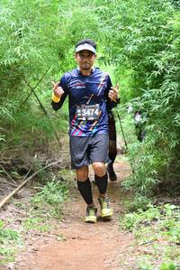 BIB: 3474, 1115
                            <button type="button" onclick="openModal(4479239)" class="btn btn-primary btn-sm float-right btn-popup" data-toggle="modal" data-target=".modal-high-quality">
                        <i class="fas fa-shopping-cart"></i> Add to Cart
                    </button>
                                            <button type="button" onclick="isThisMe(4479239, true)" class="btn btn-success btn-sm float-right btn-popup btn-isme hidden" data-toggle="tooltip" data-placement="bottom" title="นี่คือรูปของคุณใช่ไหม คลิกที่นี่เพื่อเอาเข้าอัลบั้ม">
                        <i class="fas fa-plus"></i> Add to album
                    </button>
                    <button type="button" onclick="isThisMe(4479239, false)" class="btn btn-warning btn-sm float-right btn-popup btn-isnotme hidden">
                        <i class="fas fa-ban"></i> Remove from album
                    </button>