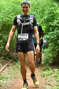 BIB: 3698
                            <button type="button" onclick="openModal(4480181)" class="btn btn-primary btn-sm float-right btn-popup" data-toggle="modal" data-target=".modal-high-quality">
                        <i class="fas fa-shopping-cart"></i> Add to Cart
                    </button>
                                            <button type="button" onclick="isThisMe(4480181, true)" class="btn btn-success btn-sm float-right btn-popup btn-isme hidden" data-toggle="tooltip" data-placement="bottom" title="นี่คือรูปของคุณใช่ไหม คลิกที่นี่เพื่อเอาเข้าอัลบั้ม">
                        <i class="fas fa-plus"></i> Add to album
                    </button>
                    <button type="button" onclick="isThisMe(4480181, false)" class="btn btn-warning btn-sm float-right btn-popup btn-isnotme hidden">
                        <i class="fas fa-ban"></i> Remove from album
                    </button>