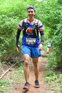 BIB: 3974
                            <button type="button" onclick="openModal(4469646)" class="btn btn-primary btn-sm float-right btn-popup" data-toggle="modal" data-target=".modal-high-quality">
                        <i class="fas fa-shopping-cart"></i> Add to Cart
                    </button>
                                            <button type="button" onclick="isThisMe(4469646, true)" class="btn btn-success btn-sm float-right btn-popup btn-isme hidden" data-toggle="tooltip" data-placement="bottom" title="นี่คือรูปของคุณใช่ไหม คลิกที่นี่เพื่อเอาเข้าอัลบั้ม">
                        <i class="fas fa-plus"></i> Add to album
                    </button>
                    <button type="button" onclick="isThisMe(4469646, false)" class="btn btn-warning btn-sm float-right btn-popup btn-isnotme hidden">
                        <i class="fas fa-ban"></i> Remove from album
                    </button>