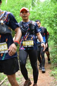 BIB: 5074, 583
                            <button type="button" onclick="openModal(4486589)" class="btn btn-primary btn-sm float-right btn-popup" data-toggle="modal" data-target=".modal-high-quality">
                        <i class="fas fa-shopping-cart"></i> Add to Cart
                    </button>
                                            <button type="button" onclick="isThisMe(4486589, true)" class="btn btn-success btn-sm float-right btn-popup btn-isme hidden" data-toggle="tooltip" data-placement="bottom" title="นี่คือรูปของคุณใช่ไหม คลิกที่นี่เพื่อเอาเข้าอัลบั้ม">
                        <i class="fas fa-plus"></i> Add to album
                    </button>
                    <button type="button" onclick="isThisMe(4486589, false)" class="btn btn-warning btn-sm float-right btn-popup btn-isnotme hidden">
                        <i class="fas fa-ban"></i> Remove from album
                    </button>