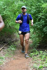 BIB: 5066
                            <button type="button" onclick="openModal(4479693)" class="btn btn-primary btn-sm float-right btn-popup" data-toggle="modal" data-target=".modal-high-quality">
                        <i class="fas fa-shopping-cart"></i> Add to Cart
                    </button>
                                            <button type="button" onclick="isThisMe(4479693, true)" class="btn btn-success btn-sm float-right btn-popup btn-isme hidden" data-toggle="tooltip" data-placement="bottom" title="นี่คือรูปของคุณใช่ไหม คลิกที่นี่เพื่อเอาเข้าอัลบั้ม">
                        <i class="fas fa-plus"></i> Add to album
                    </button>
                    <button type="button" onclick="isThisMe(4479693, false)" class="btn btn-warning btn-sm float-right btn-popup btn-isnotme hidden">
                        <i class="fas fa-ban"></i> Remove from album
                    </button>