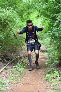 BIB: 3163
                            <button type="button" onclick="openModal(4469686)" class="btn btn-primary btn-sm float-right btn-popup" data-toggle="modal" data-target=".modal-high-quality">
                        <i class="fas fa-shopping-cart"></i> Add to Cart
                    </button>
                                            <button type="button" onclick="isThisMe(4469686, true)" class="btn btn-success btn-sm float-right btn-popup btn-isme hidden" data-toggle="tooltip" data-placement="bottom" title="นี่คือรูปของคุณใช่ไหม คลิกที่นี่เพื่อเอาเข้าอัลบั้ม">
                        <i class="fas fa-plus"></i> Add to album
                    </button>
                    <button type="button" onclick="isThisMe(4469686, false)" class="btn btn-warning btn-sm float-right btn-popup btn-isnotme hidden">
                        <i class="fas fa-ban"></i> Remove from album
                    </button>