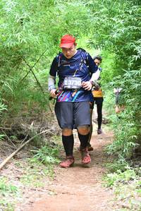 BIB: 3730
                            <button type="button" onclick="openModal(4479321)" class="btn btn-primary btn-sm float-right btn-popup" data-toggle="modal" data-target=".modal-high-quality">
                        <i class="fas fa-shopping-cart"></i> Add to Cart
                    </button>
                                            <button type="button" onclick="isThisMe(4479321, true)" class="btn btn-success btn-sm float-right btn-popup btn-isme hidden" data-toggle="tooltip" data-placement="bottom" title="นี่คือรูปของคุณใช่ไหม คลิกที่นี่เพื่อเอาเข้าอัลบั้ม">
                        <i class="fas fa-plus"></i> Add to album
                    </button>
                    <button type="button" onclick="isThisMe(4479321, false)" class="btn btn-warning btn-sm float-right btn-popup btn-isnotme hidden">
                        <i class="fas fa-ban"></i> Remove from album
                    </button>