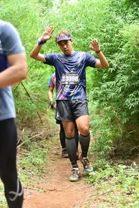 BIB: 3396
                            <button type="button" onclick="openModal(4479087)" class="btn btn-primary btn-sm float-right btn-popup" data-toggle="modal" data-target=".modal-high-quality">
                        <i class="fas fa-shopping-cart"></i> Add to Cart
                    </button>
                                            <button type="button" onclick="isThisMe(4479087, true)" class="btn btn-success btn-sm float-right btn-popup btn-isme hidden" data-toggle="tooltip" data-placement="bottom" title="นี่คือรูปของคุณใช่ไหม คลิกที่นี่เพื่อเอาเข้าอัลบั้ม">
                        <i class="fas fa-plus"></i> Add to album
                    </button>
                    <button type="button" onclick="isThisMe(4479087, false)" class="btn btn-warning btn-sm float-right btn-popup btn-isnotme hidden">
                        <i class="fas fa-ban"></i> Remove from album
                    </button>