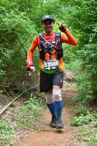 BIB: 3586
                            <button type="button" onclick="openModal(4469311)" class="btn btn-primary btn-sm float-right btn-popup" data-toggle="modal" data-target=".modal-high-quality">
                        <i class="fas fa-shopping-cart"></i> Add to Cart
                    </button>
                                            <button type="button" onclick="isThisMe(4469311, true)" class="btn btn-success btn-sm float-right btn-popup btn-isme hidden" data-toggle="tooltip" data-placement="bottom" title="นี่คือรูปของคุณใช่ไหม คลิกที่นี่เพื่อเอาเข้าอัลบั้ม">
                        <i class="fas fa-plus"></i> Add to album
                    </button>
                    <button type="button" onclick="isThisMe(4469311, false)" class="btn btn-warning btn-sm float-right btn-popup btn-isnotme hidden">
                        <i class="fas fa-ban"></i> Remove from album
                    </button>