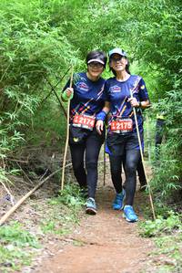 BIB: 2174, 2175
                            <button type="button" onclick="openModal(4469204)" class="btn btn-primary btn-sm float-right btn-popup" data-toggle="modal" data-target=".modal-high-quality">
                        <i class="fas fa-shopping-cart"></i> Add to Cart
                    </button>
                                            <button type="button" onclick="isThisMe(4469204, true)" class="btn btn-success btn-sm float-right btn-popup btn-isme hidden" data-toggle="tooltip" data-placement="bottom" title="นี่คือรูปของคุณใช่ไหม คลิกที่นี่เพื่อเอาเข้าอัลบั้ม">
                        <i class="fas fa-plus"></i> Add to album
                    </button>
                    <button type="button" onclick="isThisMe(4469204, false)" class="btn btn-warning btn-sm float-right btn-popup btn-isnotme hidden">
                        <i class="fas fa-ban"></i> Remove from album
                    </button>