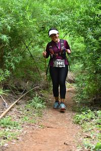 BIB: 3441
                            <button type="button" onclick="openModal(4486497)" class="btn btn-primary btn-sm float-right btn-popup" data-toggle="modal" data-target=".modal-high-quality">
                        <i class="fas fa-shopping-cart"></i> Add to Cart
                    </button>
                                            <button type="button" onclick="isThisMe(4486497, true)" class="btn btn-success btn-sm float-right btn-popup btn-isme hidden" data-toggle="tooltip" data-placement="bottom" title="นี่คือรูปของคุณใช่ไหม คลิกที่นี่เพื่อเอาเข้าอัลบั้ม">
                        <i class="fas fa-plus"></i> Add to album
                    </button>
                    <button type="button" onclick="isThisMe(4486497, false)" class="btn btn-warning btn-sm float-right btn-popup btn-isnotme hidden">
                        <i class="fas fa-ban"></i> Remove from album
                    </button>