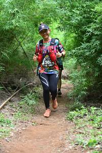 BIB: 
                            <button type="button" onclick="openModal(4479680)" class="btn btn-primary btn-sm float-right btn-popup" data-toggle="modal" data-target=".modal-high-quality">
                        <i class="fas fa-shopping-cart"></i> Add to Cart
                    </button>
                                            <button type="button" onclick="isThisMe(4479680, true)" class="btn btn-success btn-sm float-right btn-popup btn-isme hidden" data-toggle="tooltip" data-placement="bottom" title="นี่คือรูปของคุณใช่ไหม คลิกที่นี่เพื่อเอาเข้าอัลบั้ม">
                        <i class="fas fa-plus"></i> Add to album
                    </button>
                    <button type="button" onclick="isThisMe(4479680, false)" class="btn btn-warning btn-sm float-right btn-popup btn-isnotme hidden">
                        <i class="fas fa-ban"></i> Remove from album
                    </button>