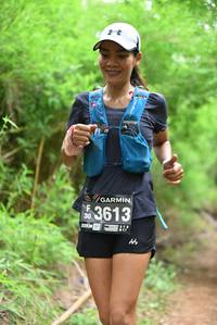 BIB: 53613
                            <button type="button" onclick="openModal(4469366)" class="btn btn-primary btn-sm float-right btn-popup" data-toggle="modal" data-target=".modal-high-quality">
                        <i class="fas fa-shopping-cart"></i> Add to Cart
                    </button>
                                            <button type="button" onclick="isThisMe(4469366, true)" class="btn btn-success btn-sm float-right btn-popup btn-isme hidden" data-toggle="tooltip" data-placement="bottom" title="นี่คือรูปของคุณใช่ไหม คลิกที่นี่เพื่อเอาเข้าอัลบั้ม">
                        <i class="fas fa-plus"></i> Add to album
                    </button>
                    <button type="button" onclick="isThisMe(4469366, false)" class="btn btn-warning btn-sm float-right btn-popup btn-isnotme hidden">
                        <i class="fas fa-ban"></i> Remove from album
                    </button>