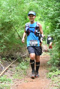 BIB: 3685
                            <button type="button" onclick="openModal(4479177)" class="btn btn-primary btn-sm float-right btn-popup" data-toggle="modal" data-target=".modal-high-quality">
                        <i class="fas fa-shopping-cart"></i> Add to Cart
                    </button>
                                            <button type="button" onclick="isThisMe(4479177, true)" class="btn btn-success btn-sm float-right btn-popup btn-isme hidden" data-toggle="tooltip" data-placement="bottom" title="นี่คือรูปของคุณใช่ไหม คลิกที่นี่เพื่อเอาเข้าอัลบั้ม">
                        <i class="fas fa-plus"></i> Add to album
                    </button>
                    <button type="button" onclick="isThisMe(4479177, false)" class="btn btn-warning btn-sm float-right btn-popup btn-isnotme hidden">
                        <i class="fas fa-ban"></i> Remove from album
                    </button>