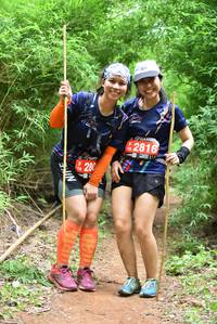 BIB: 2816, 280
                            <button type="button" onclick="openModal(4469100)" class="btn btn-primary btn-sm float-right btn-popup" data-toggle="modal" data-target=".modal-high-quality">
                        <i class="fas fa-shopping-cart"></i> Add to Cart
                    </button>
                                            <button type="button" onclick="isThisMe(4469100, true)" class="btn btn-success btn-sm float-right btn-popup btn-isme hidden" data-toggle="tooltip" data-placement="bottom" title="นี่คือรูปของคุณใช่ไหม คลิกที่นี่เพื่อเอาเข้าอัลบั้ม">
                        <i class="fas fa-plus"></i> Add to album
                    </button>
                    <button type="button" onclick="isThisMe(4469100, false)" class="btn btn-warning btn-sm float-right btn-popup btn-isnotme hidden">
                        <i class="fas fa-ban"></i> Remove from album
                    </button>