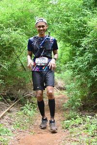 BIB: 3568
                            <button type="button" onclick="openModal(4469516)" class="btn btn-primary btn-sm float-right btn-popup" data-toggle="modal" data-target=".modal-high-quality">
                        <i class="fas fa-shopping-cart"></i> Add to Cart
                    </button>
                                            <button type="button" onclick="isThisMe(4469516, true)" class="btn btn-success btn-sm float-right btn-popup btn-isme hidden" data-toggle="tooltip" data-placement="bottom" title="นี่คือรูปของคุณใช่ไหม คลิกที่นี่เพื่อเอาเข้าอัลบั้ม">
                        <i class="fas fa-plus"></i> Add to album
                    </button>
                    <button type="button" onclick="isThisMe(4469516, false)" class="btn btn-warning btn-sm float-right btn-popup btn-isnotme hidden">
                        <i class="fas fa-ban"></i> Remove from album
                    </button>