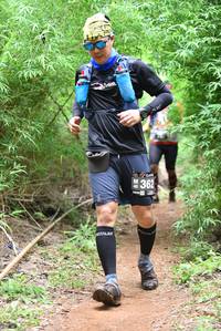 BIB: 362
                            <button type="button" onclick="openModal(4479218)" class="btn btn-primary btn-sm float-right btn-popup" data-toggle="modal" data-target=".modal-high-quality">
                        <i class="fas fa-shopping-cart"></i> Add to Cart
                    </button>
                                            <button type="button" onclick="isThisMe(4479218, true)" class="btn btn-success btn-sm float-right btn-popup btn-isme hidden" data-toggle="tooltip" data-placement="bottom" title="นี่คือรูปของคุณใช่ไหม คลิกที่นี่เพื่อเอาเข้าอัลบั้ม">
                        <i class="fas fa-plus"></i> Add to album
                    </button>
                    <button type="button" onclick="isThisMe(4479218, false)" class="btn btn-warning btn-sm float-right btn-popup btn-isnotme hidden">
                        <i class="fas fa-ban"></i> Remove from album
                    </button>