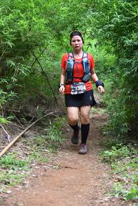 BIB: 3304
                            <button type="button" onclick="openModal(4486542)" class="btn btn-primary btn-sm float-right btn-popup" data-toggle="modal" data-target=".modal-high-quality">
                        <i class="fas fa-shopping-cart"></i> Add to Cart
                    </button>
                                            <button type="button" onclick="isThisMe(4486542, true)" class="btn btn-success btn-sm float-right btn-popup btn-isme hidden" data-toggle="tooltip" data-placement="bottom" title="นี่คือรูปของคุณใช่ไหม คลิกที่นี่เพื่อเอาเข้าอัลบั้ม">
                        <i class="fas fa-plus"></i> Add to album
                    </button>
                    <button type="button" onclick="isThisMe(4486542, false)" class="btn btn-warning btn-sm float-right btn-popup btn-isnotme hidden">
                        <i class="fas fa-ban"></i> Remove from album
                    </button>