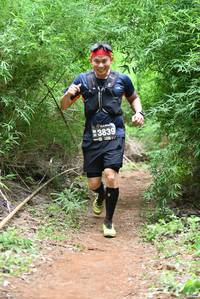 BIB: 3839
                            <button type="button" onclick="openModal(4480074)" class="btn btn-primary btn-sm float-right btn-popup" data-toggle="modal" data-target=".modal-high-quality">
                        <i class="fas fa-shopping-cart"></i> Add to Cart
                    </button>
                                            <button type="button" onclick="isThisMe(4480074, true)" class="btn btn-success btn-sm float-right btn-popup btn-isme hidden" data-toggle="tooltip" data-placement="bottom" title="นี่คือรูปของคุณใช่ไหม คลิกที่นี่เพื่อเอาเข้าอัลบั้ม">
                        <i class="fas fa-plus"></i> Add to album
                    </button>
                    <button type="button" onclick="isThisMe(4480074, false)" class="btn btn-warning btn-sm float-right btn-popup btn-isnotme hidden">
                        <i class="fas fa-ban"></i> Remove from album
                    </button>