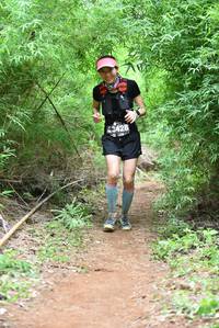 BIB: 43428
                            <button type="button" onclick="openModal(4479934)" class="btn btn-primary btn-sm float-right btn-popup" data-toggle="modal" data-target=".modal-high-quality">
                        <i class="fas fa-shopping-cart"></i> Add to Cart
                    </button>
                                            <button type="button" onclick="isThisMe(4479934, true)" class="btn btn-success btn-sm float-right btn-popup btn-isme hidden" data-toggle="tooltip" data-placement="bottom" title="นี่คือรูปของคุณใช่ไหม คลิกที่นี่เพื่อเอาเข้าอัลบั้ม">
                        <i class="fas fa-plus"></i> Add to album
                    </button>
                    <button type="button" onclick="isThisMe(4479934, false)" class="btn btn-warning btn-sm float-right btn-popup btn-isnotme hidden">
                        <i class="fas fa-ban"></i> Remove from album
                    </button>