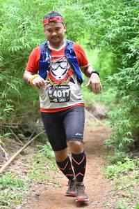 BIB: 4011
                            <button type="button" onclick="openModal(4479229)" class="btn btn-primary btn-sm float-right btn-popup" data-toggle="modal" data-target=".modal-high-quality">
                        <i class="fas fa-shopping-cart"></i> Add to Cart
                    </button>
                                            <button type="button" onclick="isThisMe(4479229, true)" class="btn btn-success btn-sm float-right btn-popup btn-isme hidden" data-toggle="tooltip" data-placement="bottom" title="นี่คือรูปของคุณใช่ไหม คลิกที่นี่เพื่อเอาเข้าอัลบั้ม">
                        <i class="fas fa-plus"></i> Add to album
                    </button>
                    <button type="button" onclick="isThisMe(4479229, false)" class="btn btn-warning btn-sm float-right btn-popup btn-isnotme hidden">
                        <i class="fas fa-ban"></i> Remove from album
                    </button>