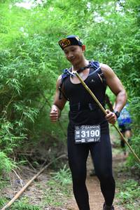 BIB: 3190
                            <button type="button" onclick="openModal(4486665)" class="btn btn-primary btn-sm float-right btn-popup" data-toggle="modal" data-target=".modal-high-quality">
                        <i class="fas fa-shopping-cart"></i> Add to Cart
                    </button>
                                            <button type="button" onclick="isThisMe(4486665, true)" class="btn btn-success btn-sm float-right btn-popup btn-isme hidden" data-toggle="tooltip" data-placement="bottom" title="นี่คือรูปของคุณใช่ไหม คลิกที่นี่เพื่อเอาเข้าอัลบั้ม">
                        <i class="fas fa-plus"></i> Add to album
                    </button>
                    <button type="button" onclick="isThisMe(4486665, false)" class="btn btn-warning btn-sm float-right btn-popup btn-isnotme hidden">
                        <i class="fas fa-ban"></i> Remove from album
                    </button>