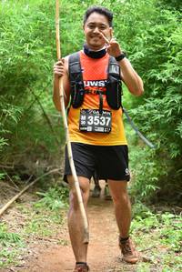 BIB: 3537
                            <button type="button" onclick="openModal(4480200)" class="btn btn-primary btn-sm float-right btn-popup" data-toggle="modal" data-target=".modal-high-quality">
                        <i class="fas fa-shopping-cart"></i> Add to Cart
                    </button>
                                            <button type="button" onclick="isThisMe(4480200, true)" class="btn btn-success btn-sm float-right btn-popup btn-isme hidden" data-toggle="tooltip" data-placement="bottom" title="นี่คือรูปของคุณใช่ไหม คลิกที่นี่เพื่อเอาเข้าอัลบั้ม">
                        <i class="fas fa-plus"></i> Add to album
                    </button>
                    <button type="button" onclick="isThisMe(4480200, false)" class="btn btn-warning btn-sm float-right btn-popup btn-isnotme hidden">
                        <i class="fas fa-ban"></i> Remove from album
                    </button>