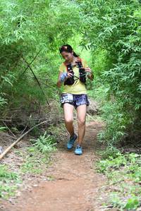 BIB: 
                            <button type="button" onclick="openModal(4479783)" class="btn btn-primary btn-sm float-right btn-popup" data-toggle="modal" data-target=".modal-high-quality">
                        <i class="fas fa-shopping-cart"></i> Add to Cart
                    </button>
                                            <button type="button" onclick="isThisMe(4479783, true)" class="btn btn-success btn-sm float-right btn-popup btn-isme hidden" data-toggle="tooltip" data-placement="bottom" title="นี่คือรูปของคุณใช่ไหม คลิกที่นี่เพื่อเอาเข้าอัลบั้ม">
                        <i class="fas fa-plus"></i> Add to album
                    </button>
                    <button type="button" onclick="isThisMe(4479783, false)" class="btn btn-warning btn-sm float-right btn-popup btn-isnotme hidden">
                        <i class="fas fa-ban"></i> Remove from album
                    </button>