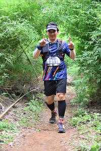 BIB: 311
                            <button type="button" onclick="openModal(4479033)" class="btn btn-primary btn-sm float-right btn-popup" data-toggle="modal" data-target=".modal-high-quality">
                        <i class="fas fa-shopping-cart"></i> Add to Cart
                    </button>
                                            <button type="button" onclick="isThisMe(4479033, true)" class="btn btn-success btn-sm float-right btn-popup btn-isme hidden" data-toggle="tooltip" data-placement="bottom" title="นี่คือรูปของคุณใช่ไหม คลิกที่นี่เพื่อเอาเข้าอัลบั้ม">
                        <i class="fas fa-plus"></i> Add to album
                    </button>
                    <button type="button" onclick="isThisMe(4479033, false)" class="btn btn-warning btn-sm float-right btn-popup btn-isnotme hidden">
                        <i class="fas fa-ban"></i> Remove from album
                    </button>