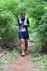 BIB: 3370
                            <button type="button" onclick="openModal(4469384)" class="btn btn-primary btn-sm float-right btn-popup" data-toggle="modal" data-target=".modal-high-quality">
                        <i class="fas fa-shopping-cart"></i> Add to Cart
                    </button>
                                            <button type="button" onclick="isThisMe(4469384, true)" class="btn btn-success btn-sm float-right btn-popup btn-isme hidden" data-toggle="tooltip" data-placement="bottom" title="นี่คือรูปของคุณใช่ไหม คลิกที่นี่เพื่อเอาเข้าอัลบั้ม">
                        <i class="fas fa-plus"></i> Add to album
                    </button>
                    <button type="button" onclick="isThisMe(4469384, false)" class="btn btn-warning btn-sm float-right btn-popup btn-isnotme hidden">
                        <i class="fas fa-ban"></i> Remove from album
                    </button>