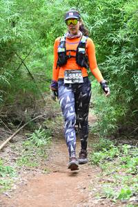 BIB: 3855
                            <button type="button" onclick="openModal(4479863)" class="btn btn-primary btn-sm float-right btn-popup" data-toggle="modal" data-target=".modal-high-quality">
                        <i class="fas fa-shopping-cart"></i> Add to Cart
                    </button>
                                            <button type="button" onclick="isThisMe(4479863, true)" class="btn btn-success btn-sm float-right btn-popup btn-isme hidden" data-toggle="tooltip" data-placement="bottom" title="นี่คือรูปของคุณใช่ไหม คลิกที่นี่เพื่อเอาเข้าอัลบั้ม">
                        <i class="fas fa-plus"></i> Add to album
                    </button>
                    <button type="button" onclick="isThisMe(4479863, false)" class="btn btn-warning btn-sm float-right btn-popup btn-isnotme hidden">
                        <i class="fas fa-ban"></i> Remove from album
                    </button>