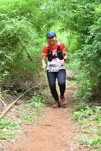 BIB: 3440
                            <button type="button" onclick="openModal(4469640)" class="btn btn-primary btn-sm float-right btn-popup" data-toggle="modal" data-target=".modal-high-quality">
                        <i class="fas fa-shopping-cart"></i> Add to Cart
                    </button>
                                            <button type="button" onclick="isThisMe(4469640, true)" class="btn btn-success btn-sm float-right btn-popup btn-isme hidden" data-toggle="tooltip" data-placement="bottom" title="นี่คือรูปของคุณใช่ไหม คลิกที่นี่เพื่อเอาเข้าอัลบั้ม">
                        <i class="fas fa-plus"></i> Add to album
                    </button>
                    <button type="button" onclick="isThisMe(4469640, false)" class="btn btn-warning btn-sm float-right btn-popup btn-isnotme hidden">
                        <i class="fas fa-ban"></i> Remove from album
                    </button>