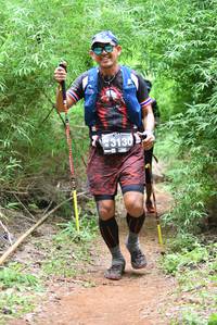 BIB: 3130
                            <button type="button" onclick="openModal(4479253)" class="btn btn-primary btn-sm float-right btn-popup" data-toggle="modal" data-target=".modal-high-quality">
                        <i class="fas fa-shopping-cart"></i> Add to Cart
                    </button>
                                            <button type="button" onclick="isThisMe(4479253, true)" class="btn btn-success btn-sm float-right btn-popup btn-isme hidden" data-toggle="tooltip" data-placement="bottom" title="นี่คือรูปของคุณใช่ไหม คลิกที่นี่เพื่อเอาเข้าอัลบั้ม">
                        <i class="fas fa-plus"></i> Add to album
                    </button>
                    <button type="button" onclick="isThisMe(4479253, false)" class="btn btn-warning btn-sm float-right btn-popup btn-isnotme hidden">
                        <i class="fas fa-ban"></i> Remove from album
                    </button>