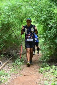 BIB: 3137
                            <button type="button" onclick="openModal(4479555)" class="btn btn-primary btn-sm float-right btn-popup" data-toggle="modal" data-target=".modal-high-quality">
                        <i class="fas fa-shopping-cart"></i> Add to Cart
                    </button>
                                            <button type="button" onclick="isThisMe(4479555, true)" class="btn btn-success btn-sm float-right btn-popup btn-isme hidden" data-toggle="tooltip" data-placement="bottom" title="นี่คือรูปของคุณใช่ไหม คลิกที่นี่เพื่อเอาเข้าอัลบั้ม">
                        <i class="fas fa-plus"></i> Add to album
                    </button>
                    <button type="button" onclick="isThisMe(4479555, false)" class="btn btn-warning btn-sm float-right btn-popup btn-isnotme hidden">
                        <i class="fas fa-ban"></i> Remove from album
                    </button>