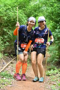 BIB: 2816, 280
                            <button type="button" onclick="openModal(4469101)" class="btn btn-primary btn-sm float-right btn-popup" data-toggle="modal" data-target=".modal-high-quality">
                        <i class="fas fa-shopping-cart"></i> Add to Cart
                    </button>
                                            <button type="button" onclick="isThisMe(4469101, true)" class="btn btn-success btn-sm float-right btn-popup btn-isme hidden" data-toggle="tooltip" data-placement="bottom" title="นี่คือรูปของคุณใช่ไหม คลิกที่นี่เพื่อเอาเข้าอัลบั้ม">
                        <i class="fas fa-plus"></i> Add to album
                    </button>
                    <button type="button" onclick="isThisMe(4469101, false)" class="btn btn-warning btn-sm float-right btn-popup btn-isnotme hidden">
                        <i class="fas fa-ban"></i> Remove from album
                    </button>