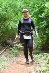 BIB: 53183
                            <button type="button" onclick="openModal(4480025)" class="btn btn-primary btn-sm float-right btn-popup" data-toggle="modal" data-target=".modal-high-quality">
                        <i class="fas fa-shopping-cart"></i> Add to Cart
                    </button>
                                            <button type="button" onclick="isThisMe(4480025, true)" class="btn btn-success btn-sm float-right btn-popup btn-isme hidden" data-toggle="tooltip" data-placement="bottom" title="นี่คือรูปของคุณใช่ไหม คลิกที่นี่เพื่อเอาเข้าอัลบั้ม">
                        <i class="fas fa-plus"></i> Add to album
                    </button>
                    <button type="button" onclick="isThisMe(4480025, false)" class="btn btn-warning btn-sm float-right btn-popup btn-isnotme hidden">
                        <i class="fas fa-ban"></i> Remove from album
                    </button>