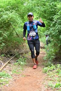 BIB: 3728
                            <button type="button" onclick="openModal(4469590)" class="btn btn-primary btn-sm float-right btn-popup" data-toggle="modal" data-target=".modal-high-quality">
                        <i class="fas fa-shopping-cart"></i> Add to Cart
                    </button>
                                            <button type="button" onclick="isThisMe(4469590, true)" class="btn btn-success btn-sm float-right btn-popup btn-isme hidden" data-toggle="tooltip" data-placement="bottom" title="นี่คือรูปของคุณใช่ไหม คลิกที่นี่เพื่อเอาเข้าอัลบั้ม">
                        <i class="fas fa-plus"></i> Add to album
                    </button>
                    <button type="button" onclick="isThisMe(4469590, false)" class="btn btn-warning btn-sm float-right btn-popup btn-isnotme hidden">
                        <i class="fas fa-ban"></i> Remove from album
                    </button>