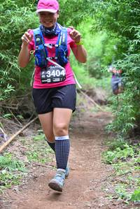 BIB: 53404
                            <button type="button" onclick="openModal(4469422)" class="btn btn-primary btn-sm float-right btn-popup" data-toggle="modal" data-target=".modal-high-quality">
                        <i class="fas fa-shopping-cart"></i> Add to Cart
                    </button>
                                            <button type="button" onclick="isThisMe(4469422, true)" class="btn btn-success btn-sm float-right btn-popup btn-isme hidden" data-toggle="tooltip" data-placement="bottom" title="นี่คือรูปของคุณใช่ไหม คลิกที่นี่เพื่อเอาเข้าอัลบั้ม">
                        <i class="fas fa-plus"></i> Add to album
                    </button>
                    <button type="button" onclick="isThisMe(4469422, false)" class="btn btn-warning btn-sm float-right btn-popup btn-isnotme hidden">
                        <i class="fas fa-ban"></i> Remove from album
                    </button>