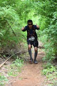 BIB: 43163
                            <button type="button" onclick="openModal(4469685)" class="btn btn-primary btn-sm float-right btn-popup" data-toggle="modal" data-target=".modal-high-quality">
                        <i class="fas fa-shopping-cart"></i> Add to Cart
                    </button>
                                            <button type="button" onclick="isThisMe(4469685, true)" class="btn btn-success btn-sm float-right btn-popup btn-isme hidden" data-toggle="tooltip" data-placement="bottom" title="นี่คือรูปของคุณใช่ไหม คลิกที่นี่เพื่อเอาเข้าอัลบั้ม">
                        <i class="fas fa-plus"></i> Add to album
                    </button>
                    <button type="button" onclick="isThisMe(4469685, false)" class="btn btn-warning btn-sm float-right btn-popup btn-isnotme hidden">
                        <i class="fas fa-ban"></i> Remove from album
                    </button>