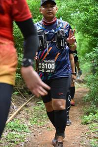 BIB: 3100
                            <button type="button" onclick="openModal(4469295)" class="btn btn-primary btn-sm float-right btn-popup" data-toggle="modal" data-target=".modal-high-quality">
                        <i class="fas fa-shopping-cart"></i> Add to Cart
                    </button>
                                            <button type="button" onclick="isThisMe(4469295, true)" class="btn btn-success btn-sm float-right btn-popup btn-isme hidden" data-toggle="tooltip" data-placement="bottom" title="นี่คือรูปของคุณใช่ไหม คลิกที่นี่เพื่อเอาเข้าอัลบั้ม">
                        <i class="fas fa-plus"></i> Add to album
                    </button>
                    <button type="button" onclick="isThisMe(4469295, false)" class="btn btn-warning btn-sm float-right btn-popup btn-isnotme hidden">
                        <i class="fas fa-ban"></i> Remove from album
                    </button>