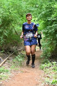 BIB: 3408
                            <button type="button" onclick="openModal(4480049)" class="btn btn-primary btn-sm float-right btn-popup" data-toggle="modal" data-target=".modal-high-quality">
                        <i class="fas fa-shopping-cart"></i> Add to Cart
                    </button>
                                            <button type="button" onclick="isThisMe(4480049, true)" class="btn btn-success btn-sm float-right btn-popup btn-isme hidden" data-toggle="tooltip" data-placement="bottom" title="นี่คือรูปของคุณใช่ไหม คลิกที่นี่เพื่อเอาเข้าอัลบั้ม">
                        <i class="fas fa-plus"></i> Add to album
                    </button>
                    <button type="button" onclick="isThisMe(4480049, false)" class="btn btn-warning btn-sm float-right btn-popup btn-isnotme hidden">
                        <i class="fas fa-ban"></i> Remove from album
                    </button>