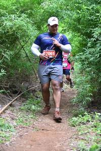 BIB: 7061
                            <button type="button" onclick="openModal(4469426)" class="btn btn-primary btn-sm float-right btn-popup" data-toggle="modal" data-target=".modal-high-quality">
                        <i class="fas fa-shopping-cart"></i> Add to Cart
                    </button>
                                            <button type="button" onclick="isThisMe(4469426, true)" class="btn btn-success btn-sm float-right btn-popup btn-isme hidden" data-toggle="tooltip" data-placement="bottom" title="นี่คือรูปของคุณใช่ไหม คลิกที่นี่เพื่อเอาเข้าอัลบั้ม">
                        <i class="fas fa-plus"></i> Add to album
                    </button>
                    <button type="button" onclick="isThisMe(4469426, false)" class="btn btn-warning btn-sm float-right btn-popup btn-isnotme hidden">
                        <i class="fas fa-ban"></i> Remove from album
                    </button>