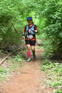 BIB: 324
                            <button type="button" onclick="openModal(4480269)" class="btn btn-primary btn-sm float-right btn-popup" data-toggle="modal" data-target=".modal-high-quality">
                        <i class="fas fa-shopping-cart"></i> Add to Cart
                    </button>
                                            <button type="button" onclick="isThisMe(4480269, true)" class="btn btn-success btn-sm float-right btn-popup btn-isme hidden" data-toggle="tooltip" data-placement="bottom" title="นี่คือรูปของคุณใช่ไหม คลิกที่นี่เพื่อเอาเข้าอัลบั้ม">
                        <i class="fas fa-plus"></i> Add to album
                    </button>
                    <button type="button" onclick="isThisMe(4480269, false)" class="btn btn-warning btn-sm float-right btn-popup btn-isnotme hidden">
                        <i class="fas fa-ban"></i> Remove from album
                    </button>