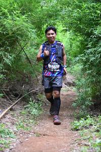 BIB: 3638
                            <button type="button" onclick="openModal(4469250)" class="btn btn-primary btn-sm float-right btn-popup" data-toggle="modal" data-target=".modal-high-quality">
                        <i class="fas fa-shopping-cart"></i> Add to Cart
                    </button>
                                            <button type="button" onclick="isThisMe(4469250, true)" class="btn btn-success btn-sm float-right btn-popup btn-isme hidden" data-toggle="tooltip" data-placement="bottom" title="นี่คือรูปของคุณใช่ไหม คลิกที่นี่เพื่อเอาเข้าอัลบั้ม">
                        <i class="fas fa-plus"></i> Add to album
                    </button>
                    <button type="button" onclick="isThisMe(4469250, false)" class="btn btn-warning btn-sm float-right btn-popup btn-isnotme hidden">
                        <i class="fas fa-ban"></i> Remove from album
                    </button>