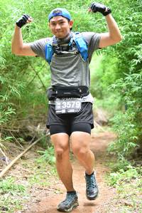 BIB: 3579
                            <button type="button" onclick="openModal(4479327)" class="btn btn-primary btn-sm float-right btn-popup" data-toggle="modal" data-target=".modal-high-quality">
                        <i class="fas fa-shopping-cart"></i> Add to Cart
                    </button>
                                            <button type="button" onclick="isThisMe(4479327, true)" class="btn btn-success btn-sm float-right btn-popup btn-isme hidden" data-toggle="tooltip" data-placement="bottom" title="นี่คือรูปของคุณใช่ไหม คลิกที่นี่เพื่อเอาเข้าอัลบั้ม">
                        <i class="fas fa-plus"></i> Add to album
                    </button>
                    <button type="button" onclick="isThisMe(4479327, false)" class="btn btn-warning btn-sm float-right btn-popup btn-isnotme hidden">
                        <i class="fas fa-ban"></i> Remove from album
                    </button>