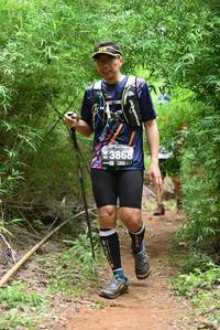 BIB: 3868
                            <button type="button" onclick="openModal(4486460)" class="btn btn-primary btn-sm float-right btn-popup" data-toggle="modal" data-target=".modal-high-quality">
                        <i class="fas fa-shopping-cart"></i> Add to Cart
                    </button>
                                            <button type="button" onclick="isThisMe(4486460, true)" class="btn btn-success btn-sm float-right btn-popup btn-isme hidden" data-toggle="tooltip" data-placement="bottom" title="นี่คือรูปของคุณใช่ไหม คลิกที่นี่เพื่อเอาเข้าอัลบั้ม">
                        <i class="fas fa-plus"></i> Add to album
                    </button>
                    <button type="button" onclick="isThisMe(4486460, false)" class="btn btn-warning btn-sm float-right btn-popup btn-isnotme hidden">
                        <i class="fas fa-ban"></i> Remove from album
                    </button>