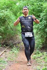 BIB: 3624
                            <button type="button" onclick="openModal(4469577)" class="btn btn-primary btn-sm float-right btn-popup" data-toggle="modal" data-target=".modal-high-quality">
                        <i class="fas fa-shopping-cart"></i> Add to Cart
                    </button>
                                            <button type="button" onclick="isThisMe(4469577, true)" class="btn btn-success btn-sm float-right btn-popup btn-isme hidden" data-toggle="tooltip" data-placement="bottom" title="นี่คือรูปของคุณใช่ไหม คลิกที่นี่เพื่อเอาเข้าอัลบั้ม">
                        <i class="fas fa-plus"></i> Add to album
                    </button>
                    <button type="button" onclick="isThisMe(4469577, false)" class="btn btn-warning btn-sm float-right btn-popup btn-isnotme hidden">
                        <i class="fas fa-ban"></i> Remove from album
                    </button>