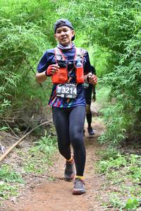 BIB: 3214
                            <button type="button" onclick="openModal(4478979)" class="btn btn-primary btn-sm float-right btn-popup" data-toggle="modal" data-target=".modal-high-quality">
                        <i class="fas fa-shopping-cart"></i> Add to Cart
                    </button>
                                            <button type="button" onclick="isThisMe(4478979, true)" class="btn btn-success btn-sm float-right btn-popup btn-isme hidden" data-toggle="tooltip" data-placement="bottom" title="นี่คือรูปของคุณใช่ไหม คลิกที่นี่เพื่อเอาเข้าอัลบั้ม">
                        <i class="fas fa-plus"></i> Add to album
                    </button>
                    <button type="button" onclick="isThisMe(4478979, false)" class="btn btn-warning btn-sm float-right btn-popup btn-isnotme hidden">
                        <i class="fas fa-ban"></i> Remove from album
                    </button>